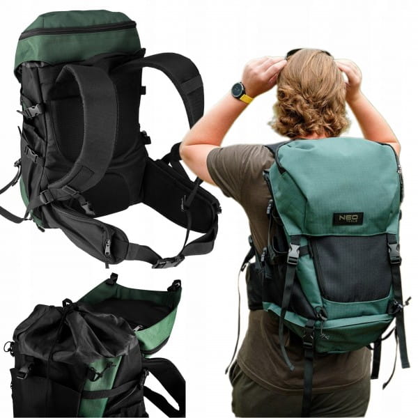 4302855ba64a9ff671203dfdad1d0495