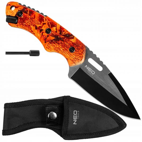 6e00cf181b873803ba079ede4f76cdfb