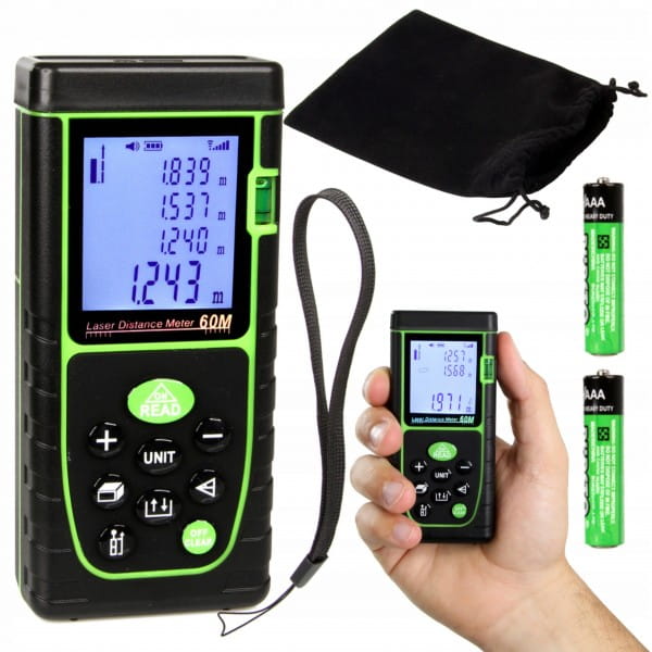 c9a77b2af605d2c3b533a02f89985849