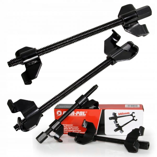 0731b96836efa80b7a9325184cd92145