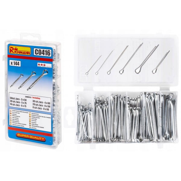 5c6c27795b27490251fb16f44a4ec23d