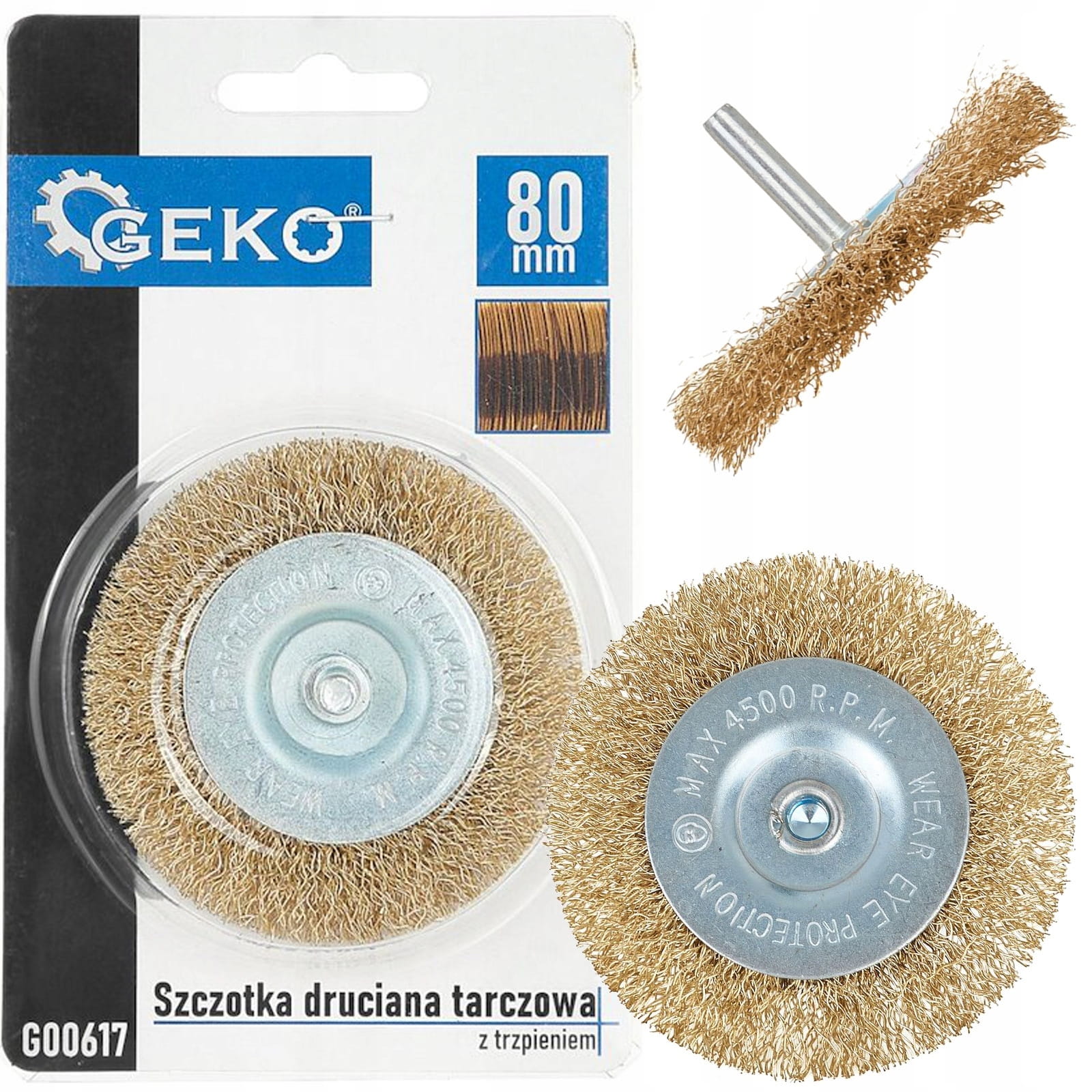 zdjęcie 1