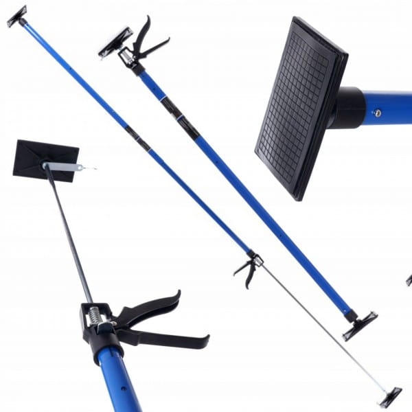 8b448919041c596f75c7b4e54ec67590