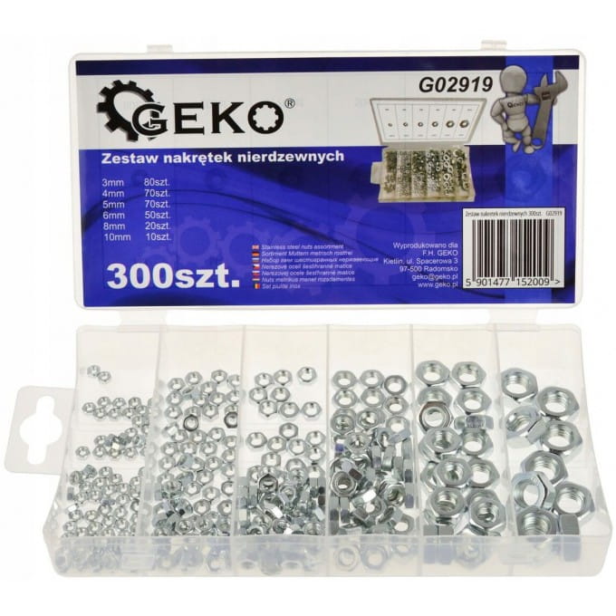 43b5d1ebad916fa094e5e51ad98d9b96