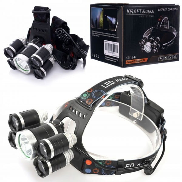 a4c178ecf6ddea133418a05514f3e369