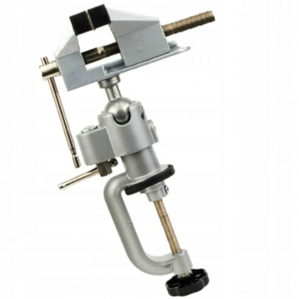 16d00f9182812f58a8d975f23cceb470