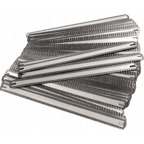 319fdb9f894ee4dba04e5048e7fce2d6