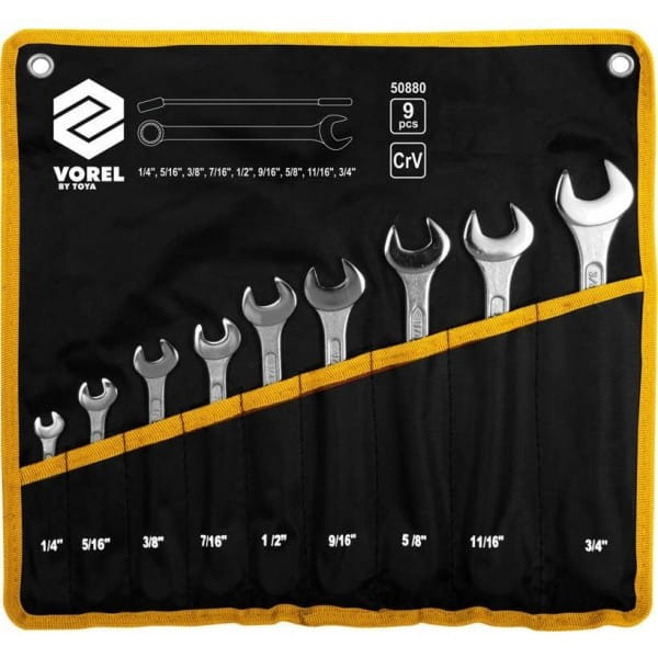 76d0cce21b1232a0d0611a592743c5b5