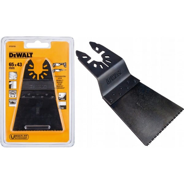 944eeb43fe7b983785dce1bdcce74c5c