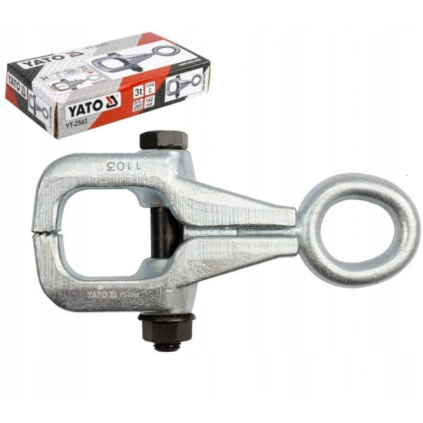 3d9dcdc6cb20404a0f562de45f98dbe7