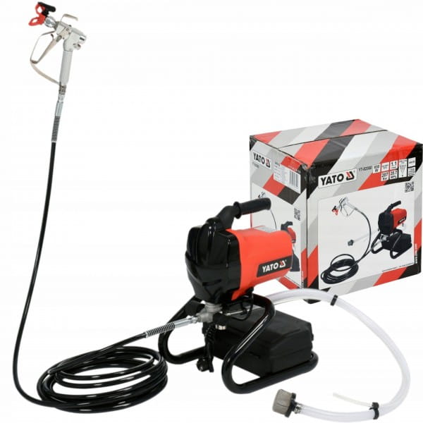 6c8dceb35d12ddb958dbf0f9a20484a6