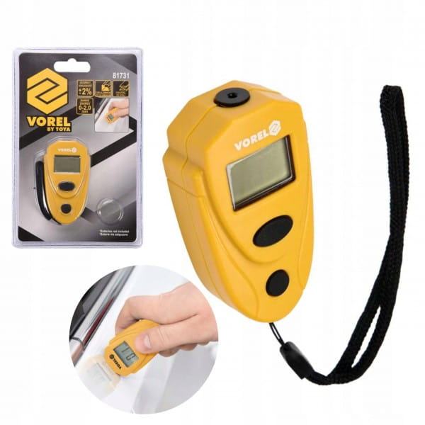 0b5e687d935e8064bb86c6554489c602