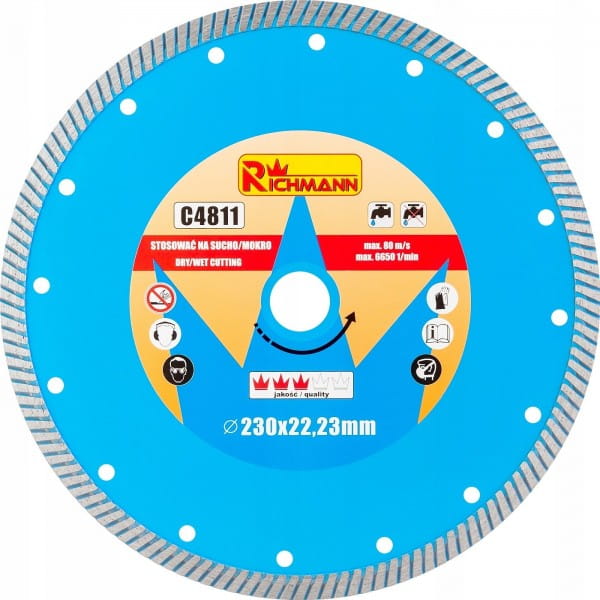 8d2cd6feab17134abfaa5814db0f3c7d