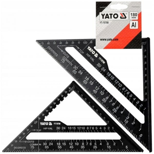 c2005a7cbec4b7333646fe8a8d123a12