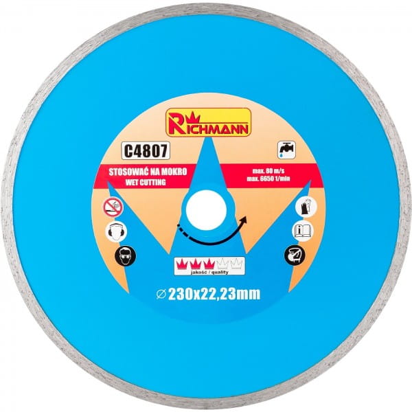 0a45ae51f26f6be45ee459acf53c573d