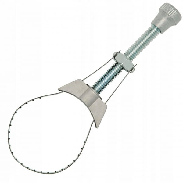 f7e536c8a369861d2f8c47ca2ee9216c