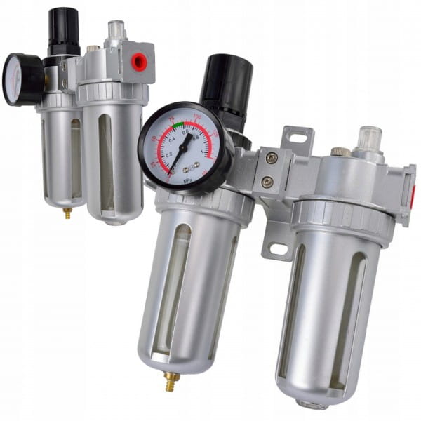 f95ed011df0255872b47961534a59280