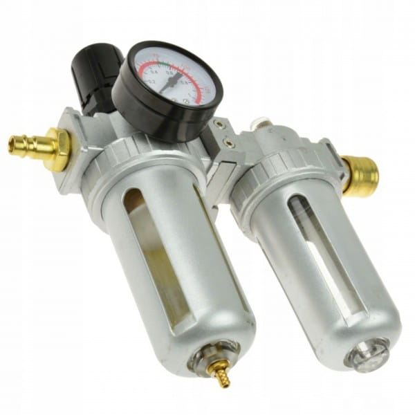 6e6402229023c1c12c379169b46da189