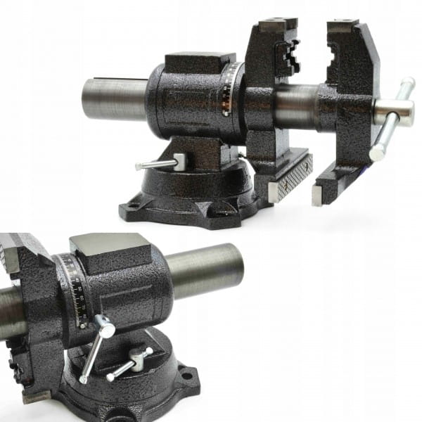 0965a0368dec35521dbd80bfdcbf7f9f