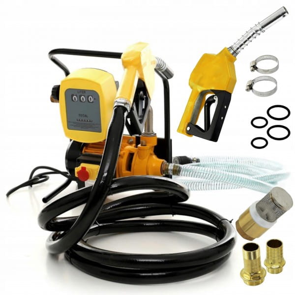 e3b558ac4f5546e11d3216fa252c3fc1