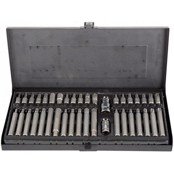 f5583c140df201594ae83fe3bf774b62