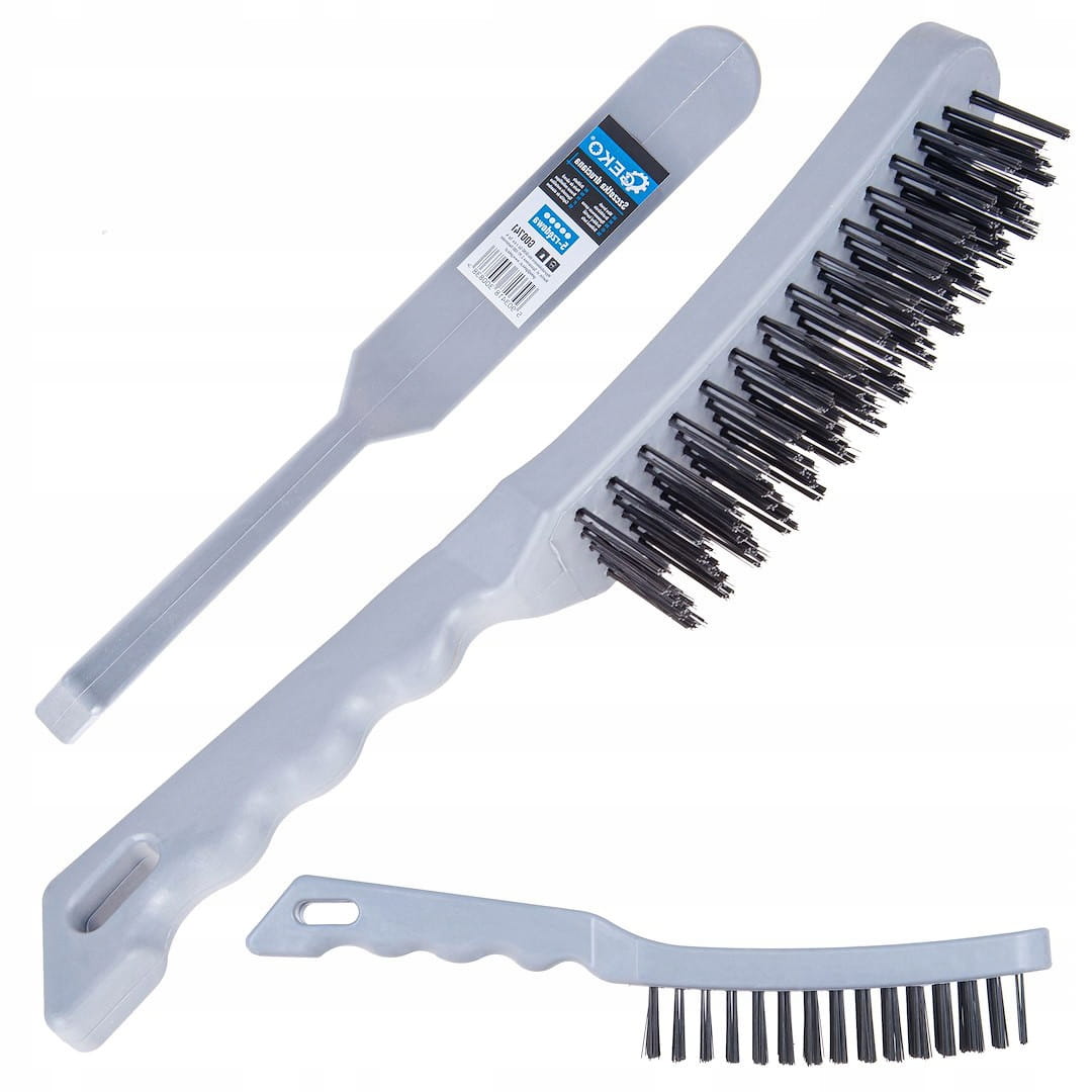 zdjęcie 1