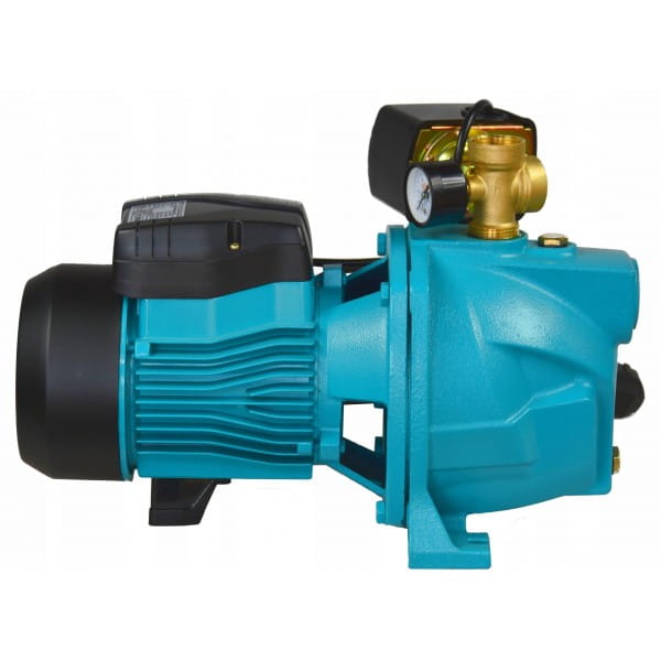 2d9e587411fcdedd4cc798273e245c2b