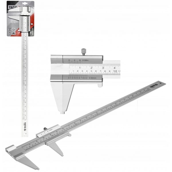 e0f7f0554e67418e0fc8dd4e297970cc