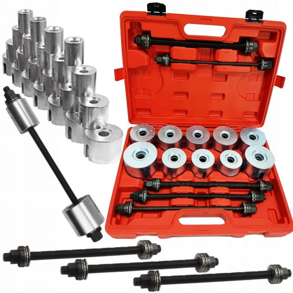 384ca42bb1f620d01b036fdac10f3bf1