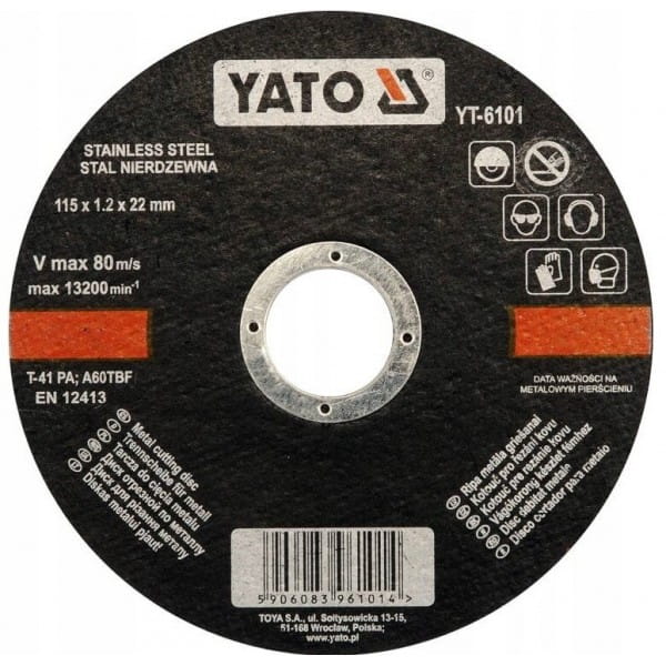 f90bb0e864c2faa227a8391969a8384d