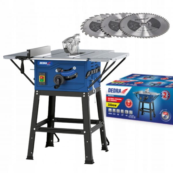 35264b0a5d806ddcfbe20254e1539cf7