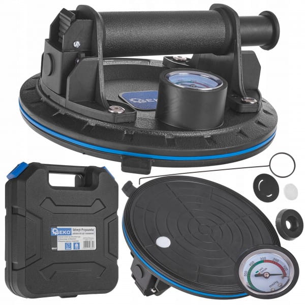 6bfa6d22091b9b55c45b5fdbd990b859