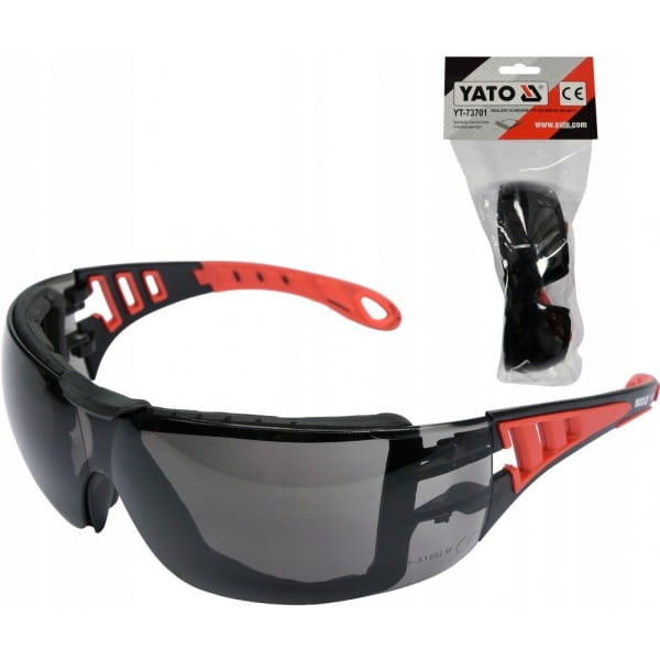 30439f2294676a3470a7b88028df547a