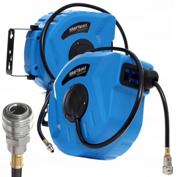 5e4064d38c423068bf285d44210f3547