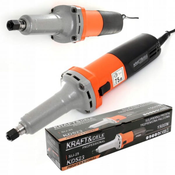 dc4f8268f9c429a9ecae3529012a2414