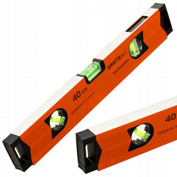 a8dc3fdcc2236380f5409c5dc6ca6843