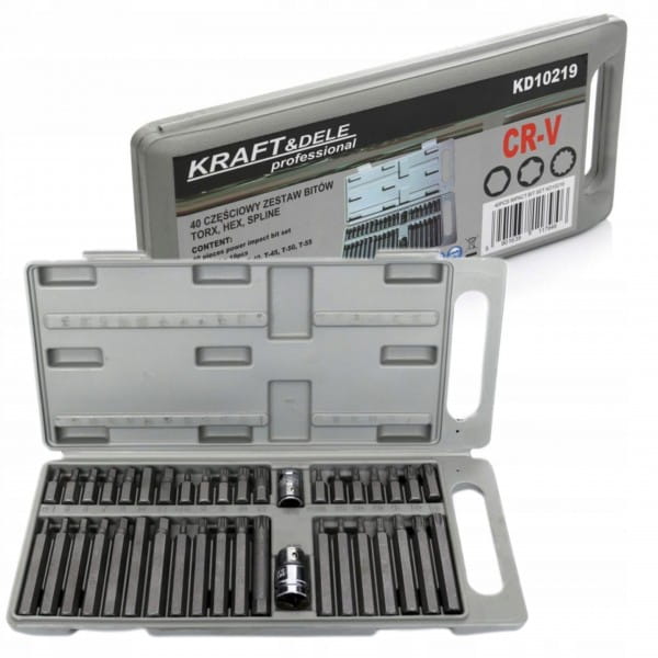 dde6396b99b77d88cd97f6af392d63a0