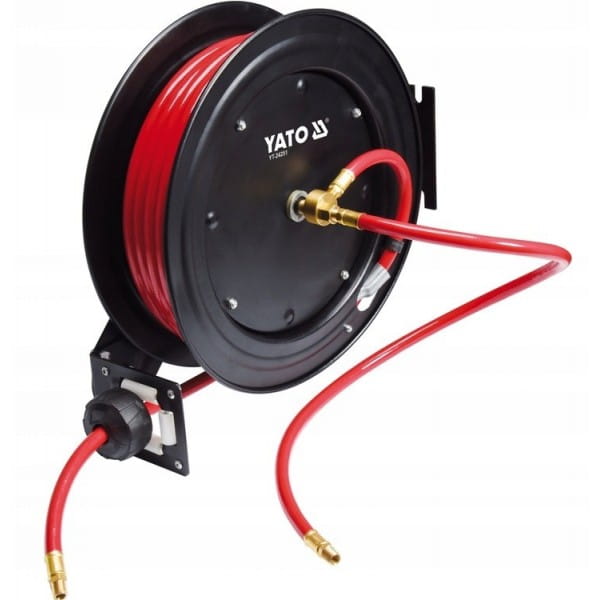 71d07e890e50ece4487f2d492cdd5504