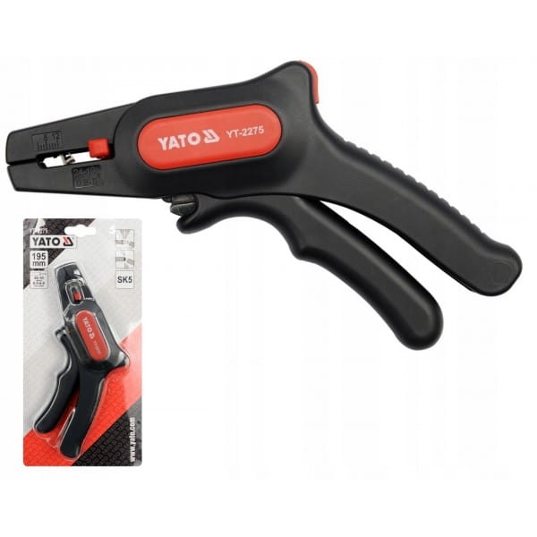 064c4b064e2b8992b0fe8faf255ea702