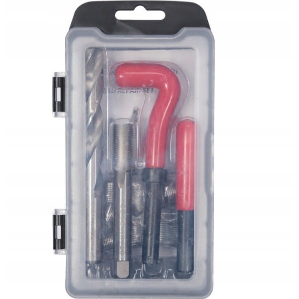 2bea664689160a6c7b4e17942ae61792