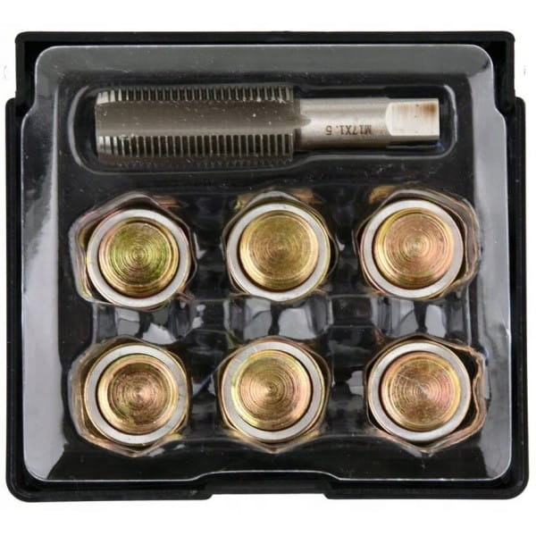 ac9be87329bafaa4d7165da515e5916b