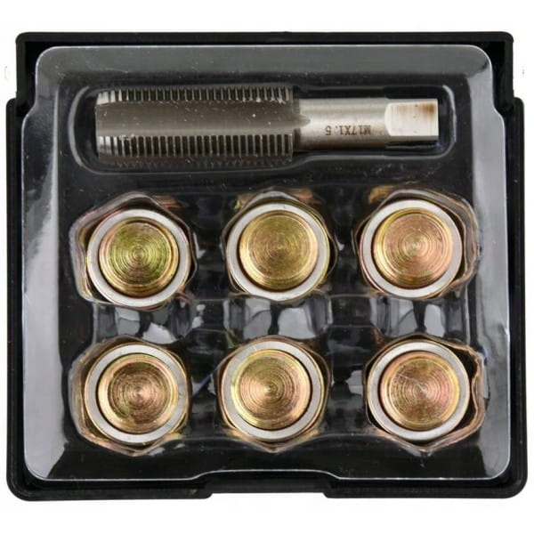 87cf694448455bb2e98d76336a78deef