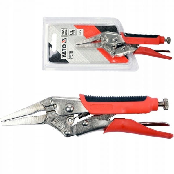 63a742407f6b345dc7fee99bb1d1fb45