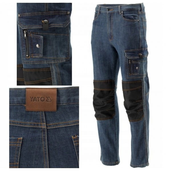 528cb1d935fbb6d48db036fc86148ce7