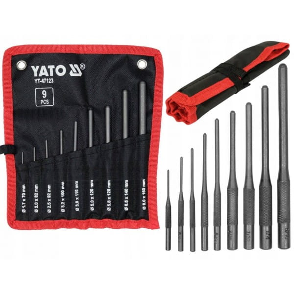 14b147cf51c35aaefe690d7faf17c208