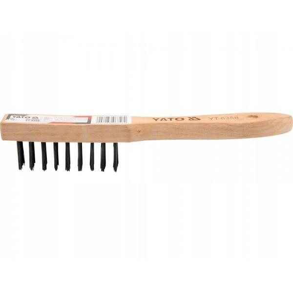 b1d4106eb534c9d66773b004451d78b1