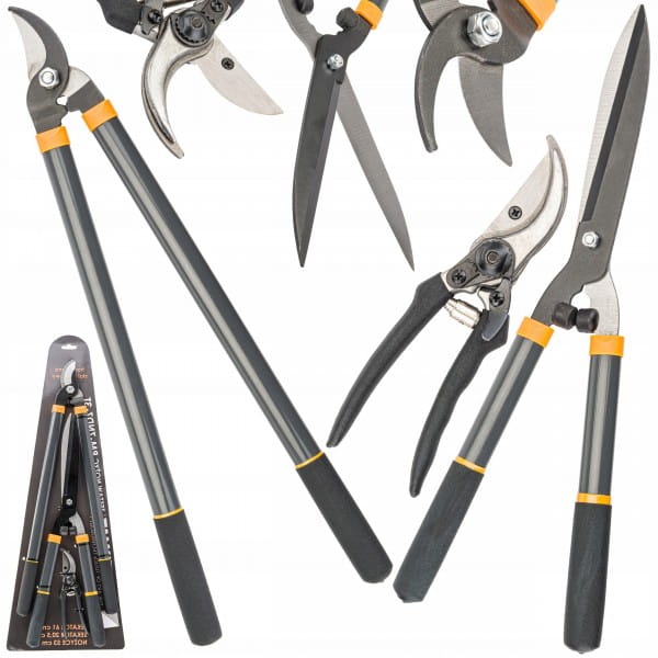 6057dabe730ca305440608538c0aaf19