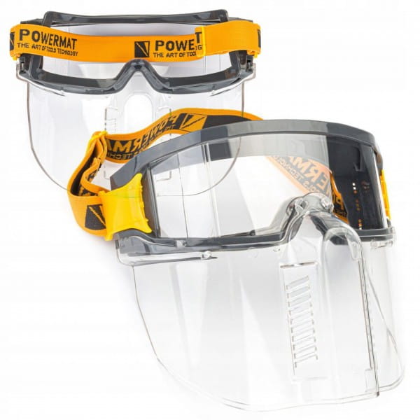 700e2836f351cf839a24a1c18a41c164