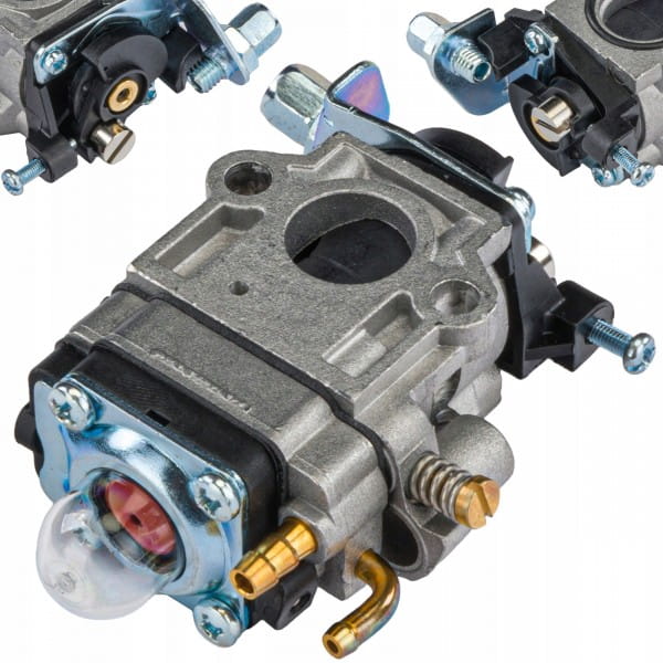 c039eab50240ecb3294d584397e2bb55