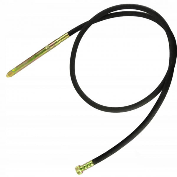 64c4be3c77a260eefd0ab2057df2e43d